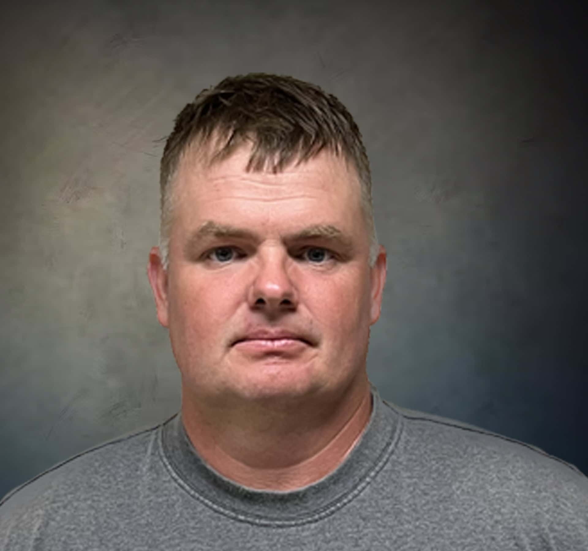 County Board Supervisor District 11