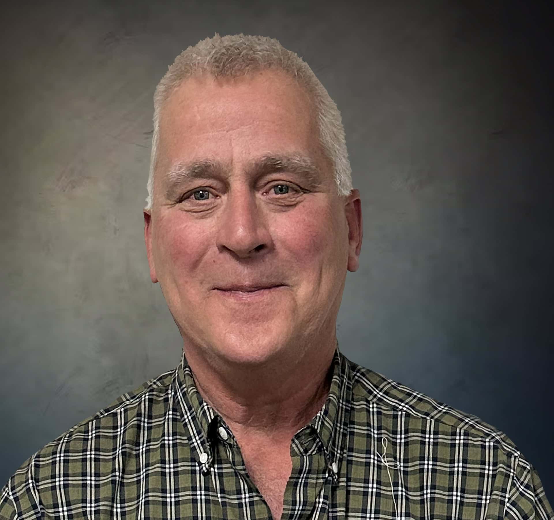 County Board Supervisor District 7