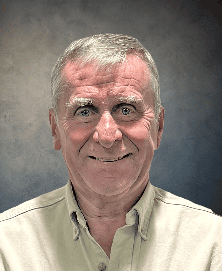 County Board Supervisor District 6