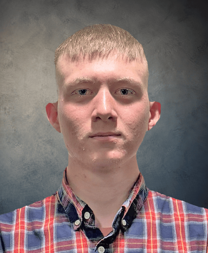 County Board Supervisor District 13