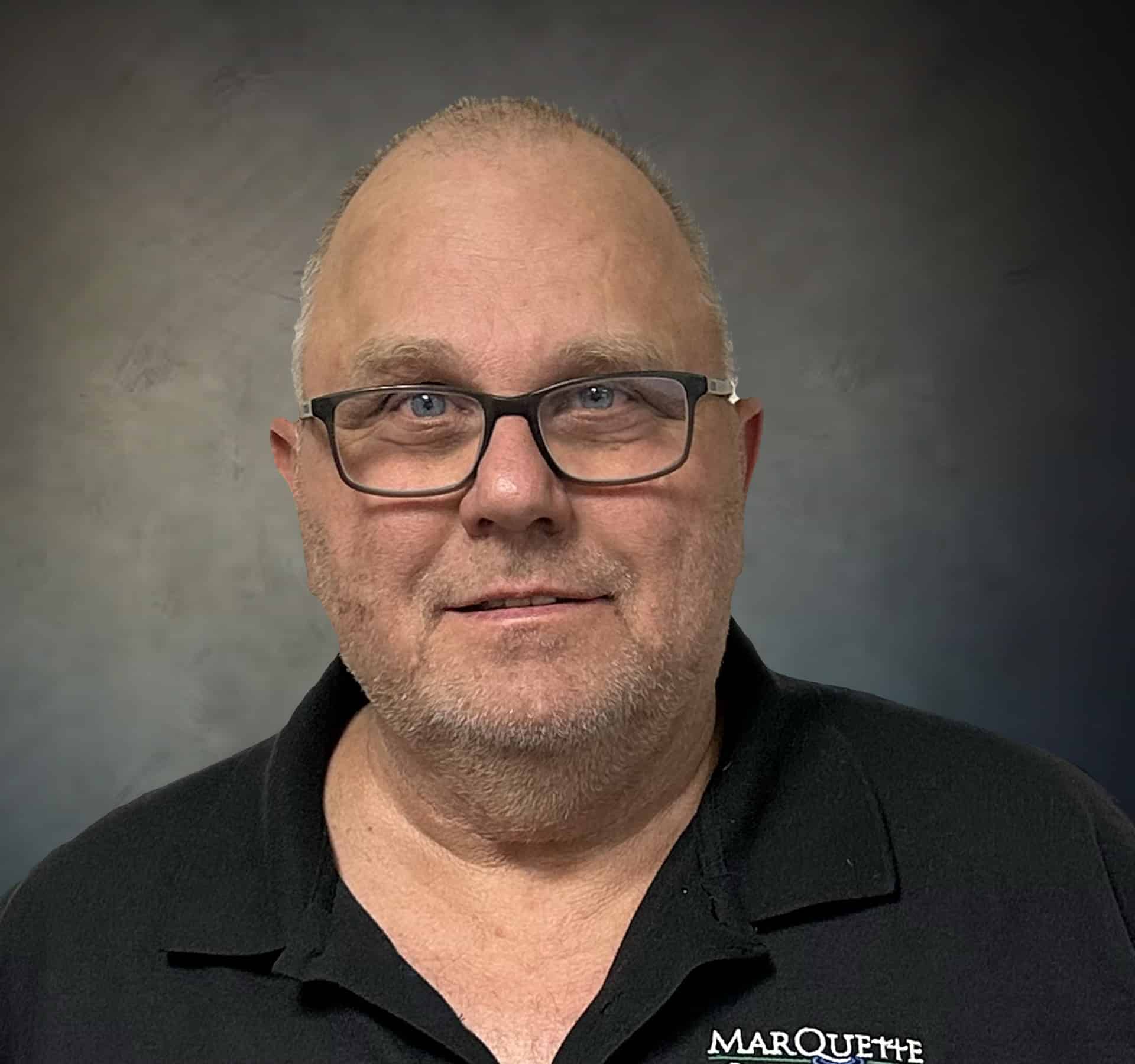 County Board Supervisor District 2