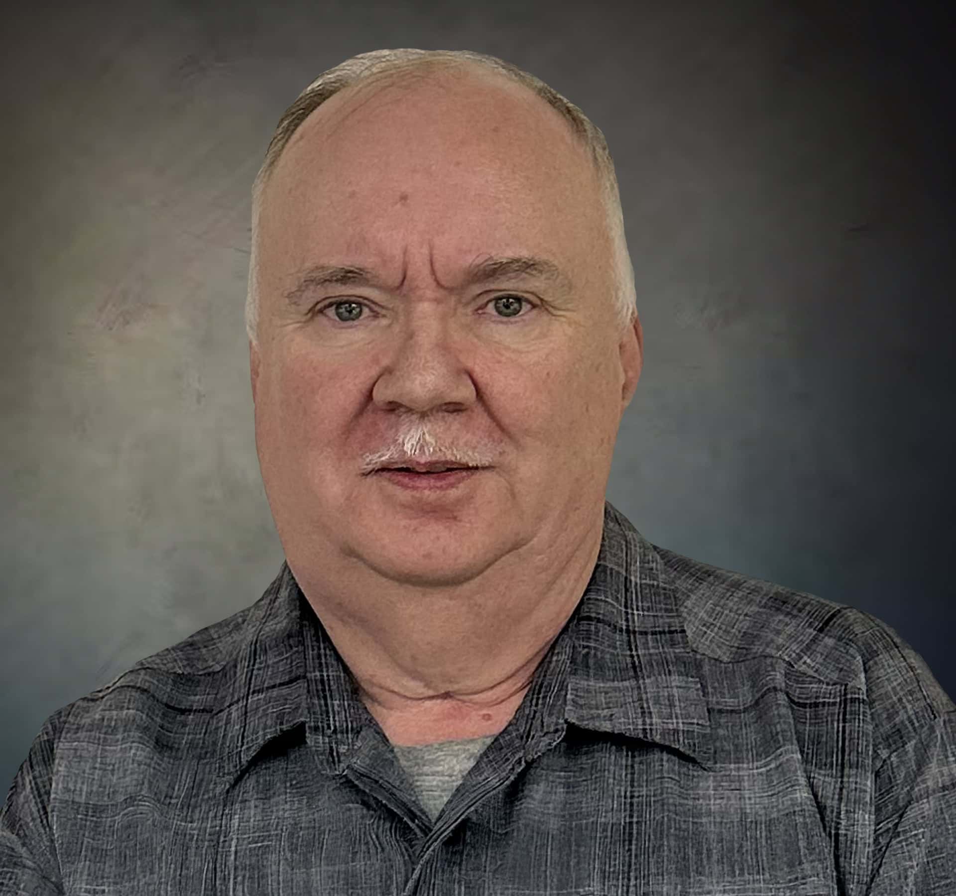 County Board Supervisor District 9