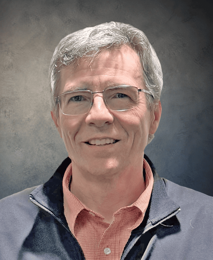 County Board Supervisor District 14