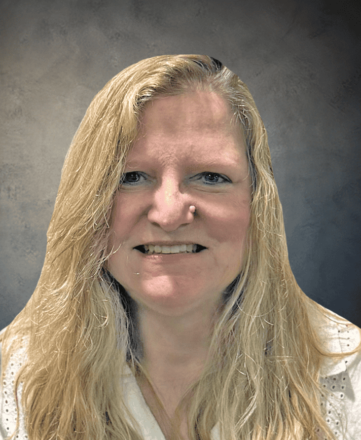 County Board Supervisor District 5