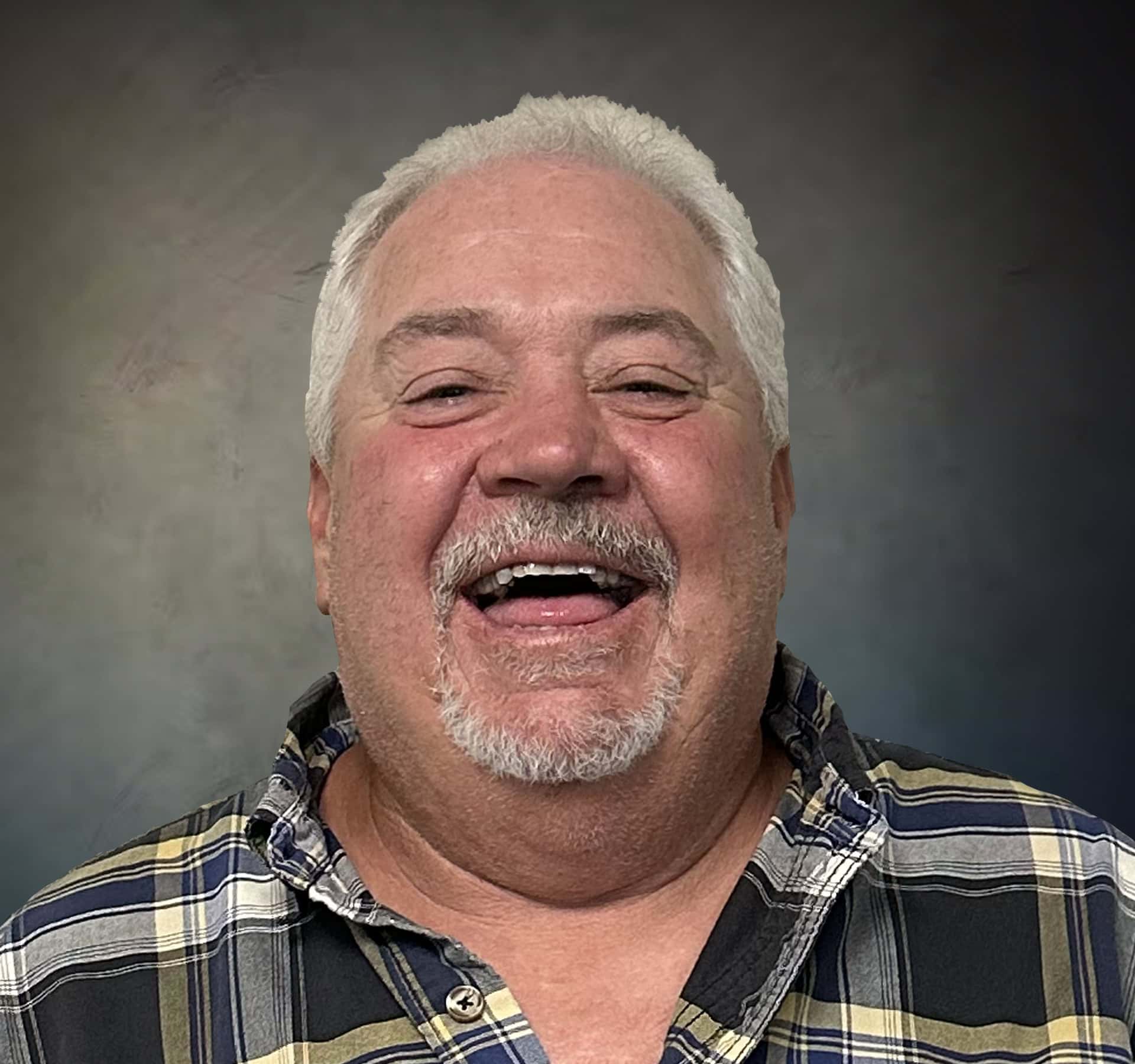 County Board Supervisor District 16