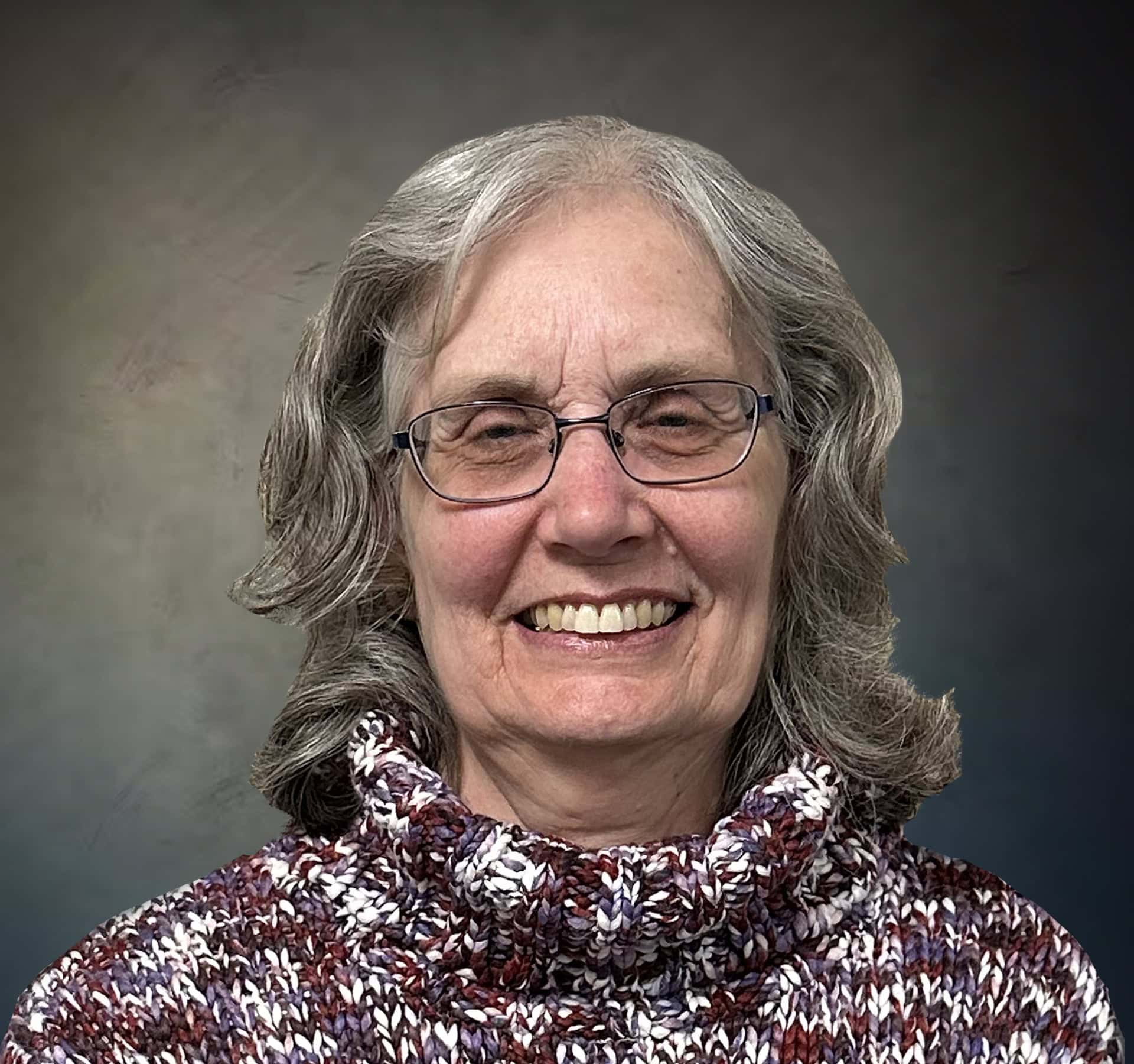 County Board Supervisor District 15