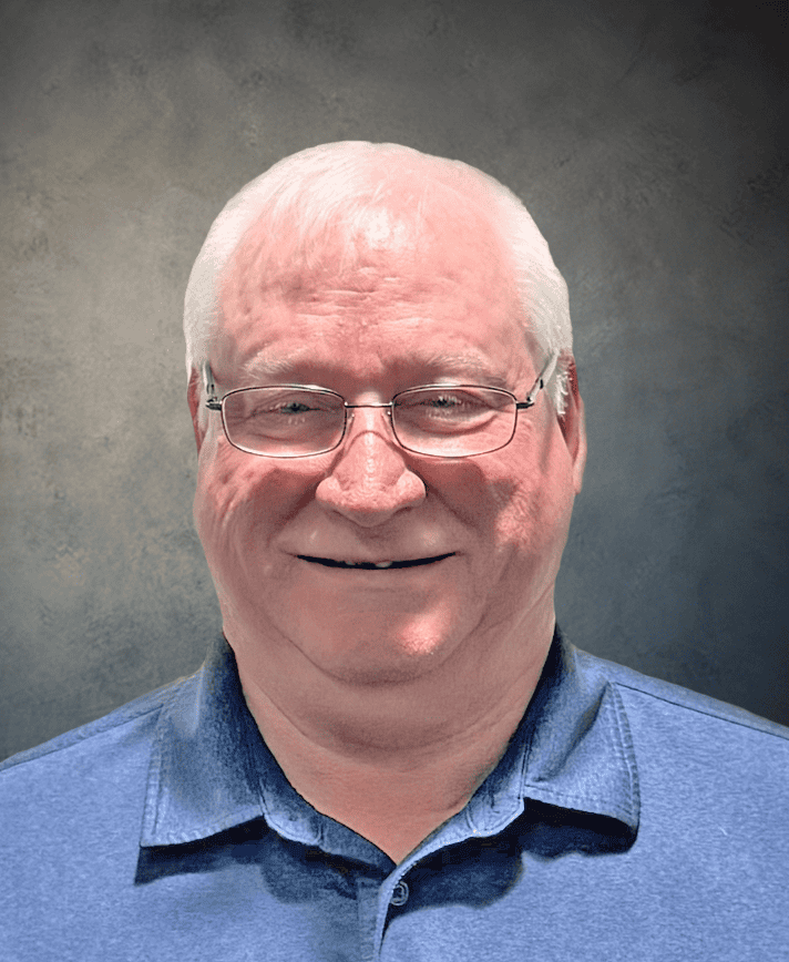 County Board Supervisor District 3