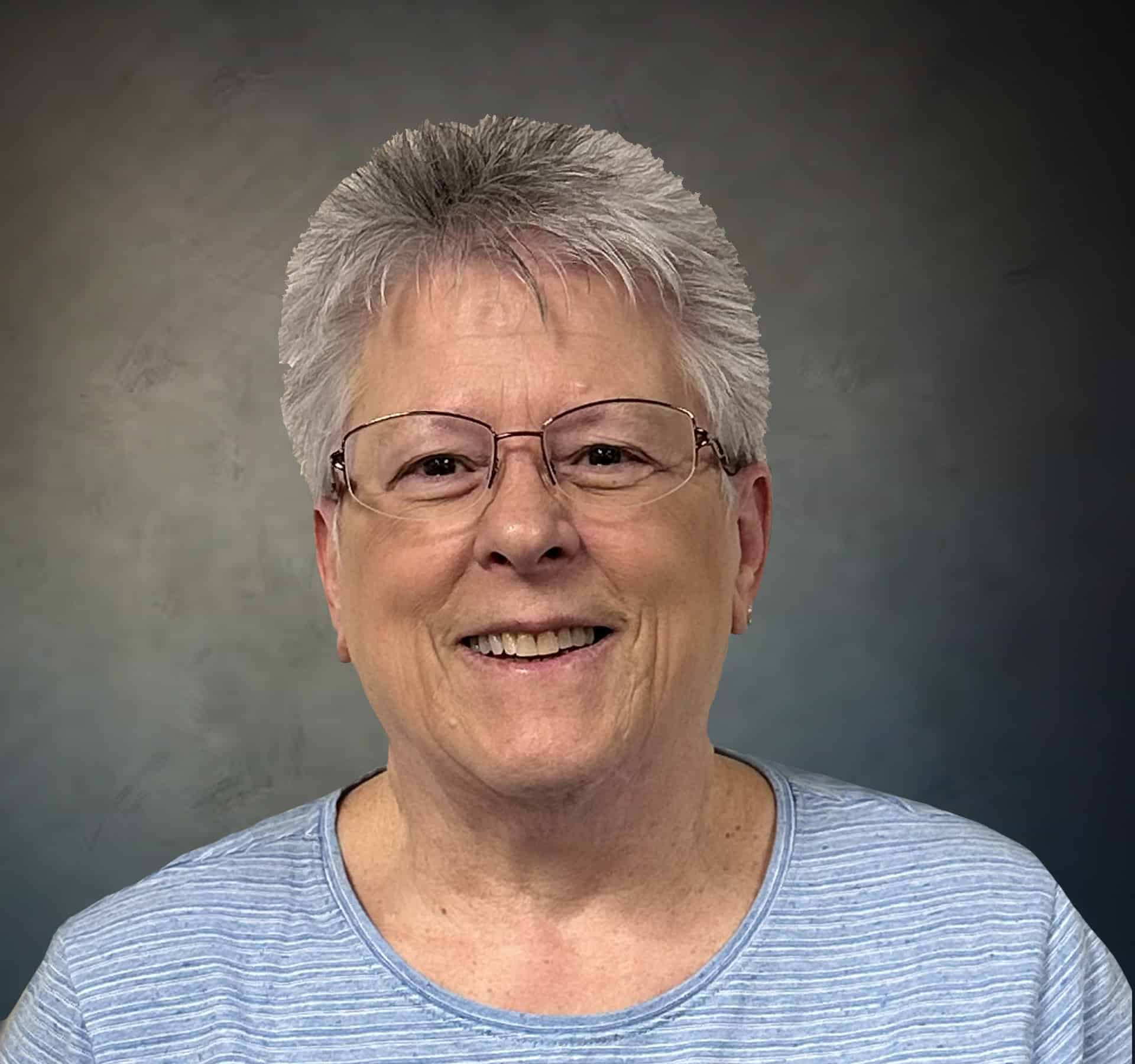 County Board Supervisor District 10