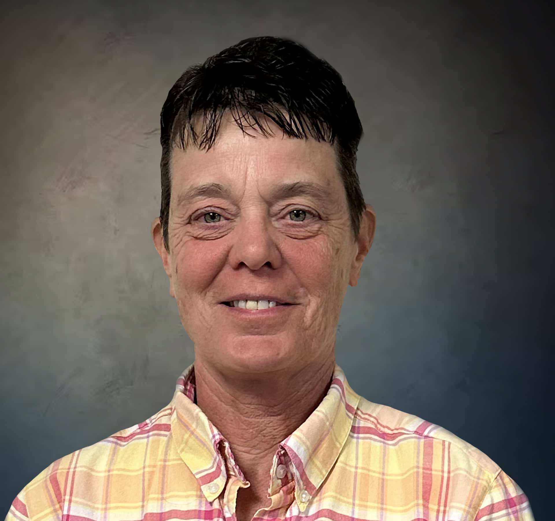 County Board Supervisor District 17