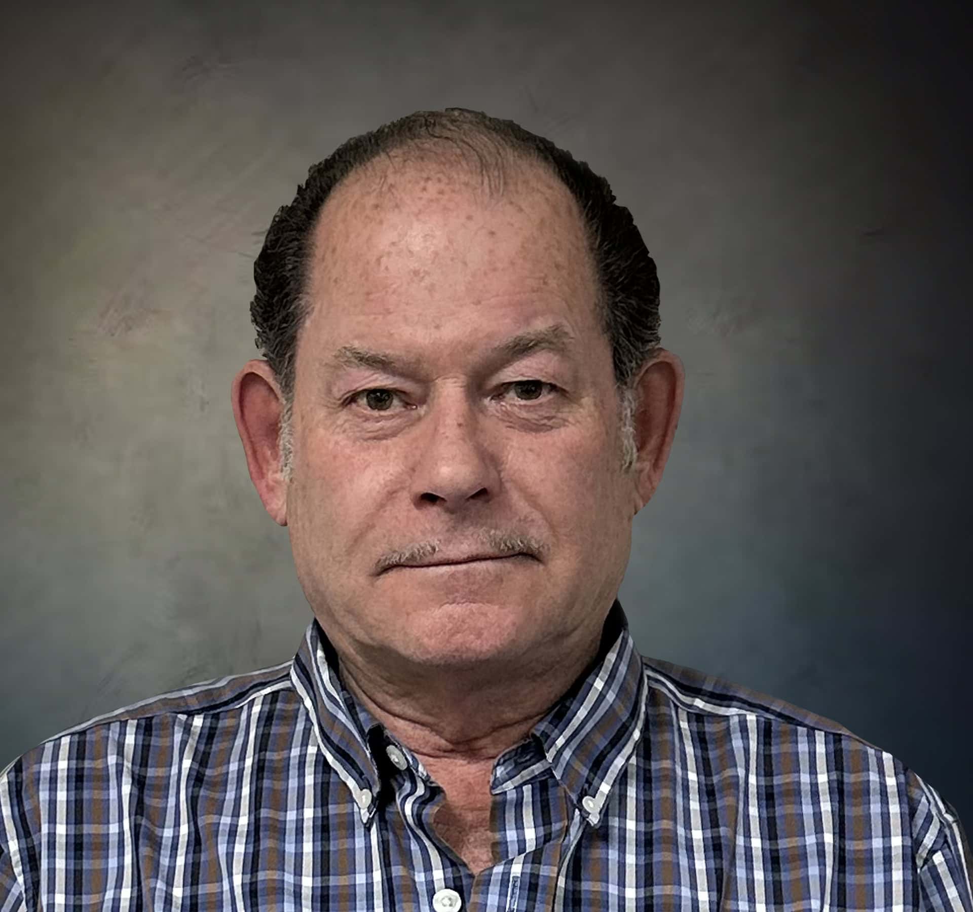 County Board Supervisor District 8